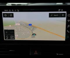 Audi A4 Premium Vehicles present this Audi A4 2.0 TFSI 40 Black Edition, combining sharp styling wit - 62