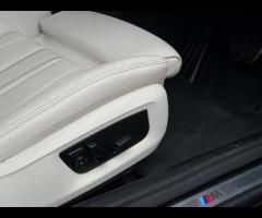 BMW 5 Series Premium Vehicles present this low mileage BMW 5 Series M Sport xDrive, the facelift mod - 11