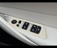 BMW 5 Series Premium Vehicles present this low mileage BMW 5 Series M Sport xDrive, the facelift mod - 12