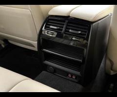 BMW 5 Series Premium Vehicles present this low mileage BMW 5 Series M Sport xDrive, the facelift mod - 18