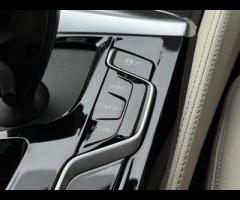 BMW 5 Series Premium Vehicles present this low mileage BMW 5 Series M Sport xDrive, the facelift mod - 26