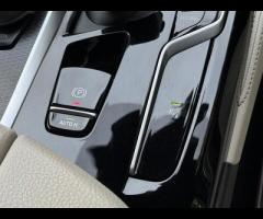 BMW 5 Series Premium Vehicles present this low mileage BMW 5 Series M Sport xDrive, the facelift mod - 27