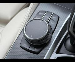 BMW 5 Series Premium Vehicles present this low mileage BMW 5 Series M Sport xDrive, the facelift mod - 28