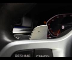 BMW 5 Series Premium Vehicles present this low mileage BMW 5 Series M Sport xDrive, the facelift mod - 39