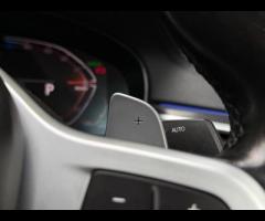 BMW 5 Series Premium Vehicles present this low mileage BMW 5 Series M Sport xDrive, the facelift mod - 40