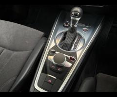 Audi TT - 34