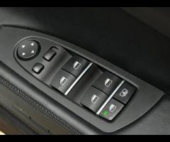 BMW 3 Series Premium Vehicles present this BMW 3 Series 320d M Sport xDrive. Finished in the M Sport - 32