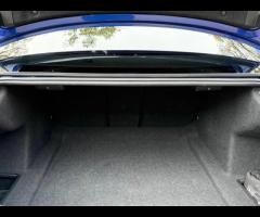 BMW 3 Series Premium Vehicles present this BMW 3 Series 320d M Sport xDrive. Finished in the M Sport - 37