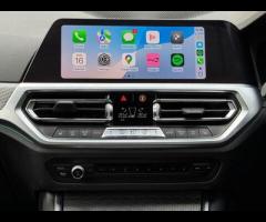 BMW 3 Series Premium Vehicles present this BMW 3 Series 320d M Sport xDrive. Finished in the M Sport - 41