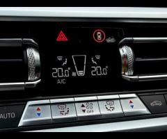 BMW 3 Series Premium Vehicles present this BMW 3 Series 320d M Sport xDrive. Finished in the M Sport - 44