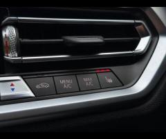 BMW 3 Series Premium Vehicles present this BMW 3 Series 320d M Sport xDrive. Finished in the M Sport - 45