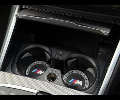 BMW 3 Series Premium Vehicles present this BMW 3 Series 320d M Sport xDrive. Finished in the M Sport - 46