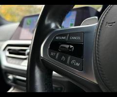 BMW 3 Series Premium Vehicles present this BMW 3 Series 320d M Sport xDrive. Finished in the M Sport - 49