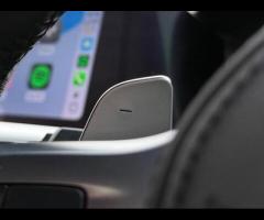 BMW 3 Series Premium Vehicles present this BMW 3 Series 320d M Sport xDrive. Finished in the M Sport - 51