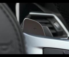 BMW 3 Series Premium Vehicles present this BMW 3 Series 320d M Sport xDrive. Finished in the M Sport - 52