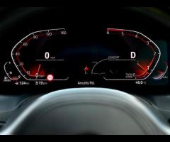 BMW 3 Series Premium Vehicles present this BMW 3 Series 320d M Sport xDrive. Finished in the M Sport - 55