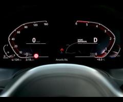 BMW 3 Series Premium Vehicles present this BMW 3 Series 320d M Sport xDrive. Finished in the M Sport - 56