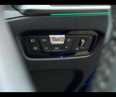 BMW 3 Series Premium Vehicles present this BMW 3 Series 320d M Sport xDrive. Finished in the M Sport - 58