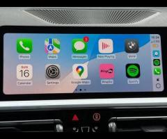 BMW 3 Series Premium Vehicles present this BMW 3 Series 320d M Sport xDrive. Finished in the M Sport - 62