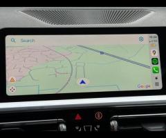 BMW 3 Series Premium Vehicles present this BMW 3 Series 320d M Sport xDrive. Finished in the M Sport - 63