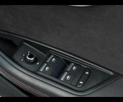 Audi S4 Avant Introducing this 2018 Audi S4 Avant 3.0 TFSI V6 quattro, finished in Glacier White wit - 29