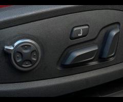 Audi S4 Avant Introducing this 2018 Audi S4 Avant 3.0 TFSI V6 quattro, finished in Glacier White wit - 31