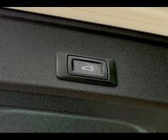 Audi S4 Avant Introducing this 2018 Audi S4 Avant 3.0 TFSI V6 quattro, finished in Glacier White wit - 35