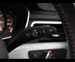 Audi S4 Avant Introducing this 2018 Audi S4 Avant 3.0 TFSI V6 quattro, finished in Glacier White wit - 47