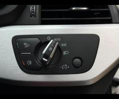 Audi S4 Avant Introducing this 2018 Audi S4 Avant 3.0 TFSI V6 quattro, finished in Glacier White wit - 51