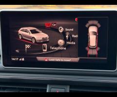 Audi S4 Avant Introducing this 2018 Audi S4 Avant 3.0 TFSI V6 quattro, finished in Glacier White wit - 58