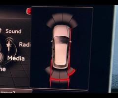 Audi S4 Avant Introducing this 2018 Audi S4 Avant 3.0 TFSI V6 quattro, finished in Glacier White wit - 59