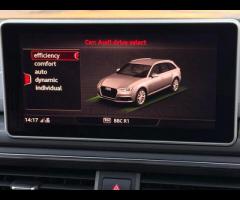 Audi S4 Avant Introducing this 2018 Audi S4 Avant 3.0 TFSI V6 quattro, finished in Glacier White wit - 60