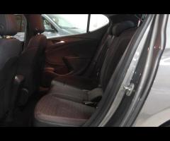 Vauxhall Astra This 2018 Vauxhall Astra 1.6 CDTi BlueInjection SRi Nav Hatchback with only 66400 mil - 28