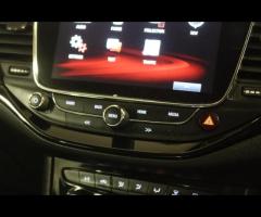 Vauxhall Astra This 2018 Vauxhall Astra 1.6 CDTi BlueInjection SRi Nav Hatchback with only 66400 mil - 37