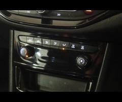 Vauxhall Astra This 2018 Vauxhall Astra 1.6 CDTi BlueInjection SRi Nav Hatchback with only 66400 mil - 38