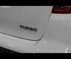 Vauxhall Mokka X This 2017 Vauxhall Mokka X 1.4i Turbo Active SUV with 70345 miles on the clock is a - 11