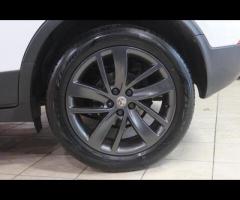 Vauxhall Mokka X This 2017 Vauxhall Mokka X 1.4i Turbo Active SUV with 70345 miles on the clock is a - 20