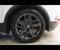 Vauxhall Mokka X This 2017 Vauxhall Mokka X 1.4i Turbo Active SUV with 70345 miles on the clock is a - 24