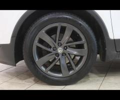 Vauxhall Mokka X This 2017 Vauxhall Mokka X 1.4i Turbo Active SUV with 70345 miles on the clock is a - 25