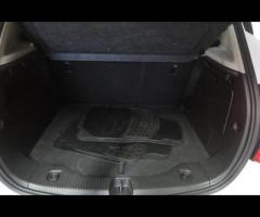 Vauxhall Mokka X This 2017 Vauxhall Mokka X 1.4i Turbo Active SUV with 70345 miles on the clock is a - 26