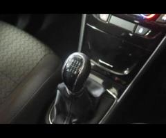 Vauxhall Mokka X This 2017 Vauxhall Mokka X 1.4i Turbo Active SUV with 70345 miles on the clock is a - 38