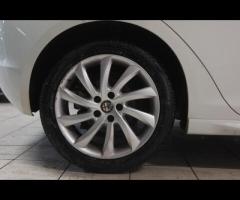 Alfa Romeo Giulietta This 2011 Alfa Romeo Giulietta 1.4 TB MultiAir Veloce Hatchback with a mileage - 23