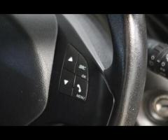 Alfa Romeo Giulietta This 2011 Alfa Romeo Giulietta 1.4 TB MultiAir Veloce Hatchback with a mileage - 36