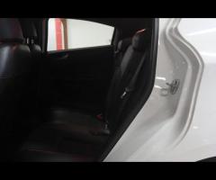 Alfa Romeo Giulietta This 2011 Alfa Romeo Giulietta 1.4 TB MultiAir Veloce Hatchback with a mileage - 43