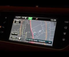 Land Rover Range Rover Sport This 2016 Land Rover Range Rover Sport 4.4 SD V8 Autobiography Dynamic - 39