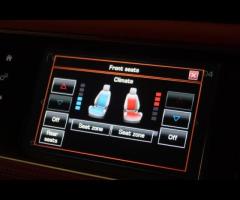 Land Rover Range Rover Sport This 2016 Land Rover Range Rover Sport 4.4 SD V8 Autobiography Dynamic - 40