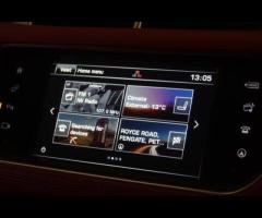 Land Rover Range Rover Sport This 2016 Land Rover Range Rover Sport 4.4 SD V8 Autobiography Dynamic - 41