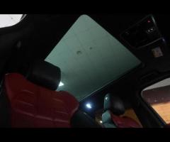 Land Rover Range Rover Sport This 2016 Land Rover Range Rover Sport 4.4 SD V8 Autobiography Dynamic - 44