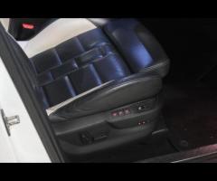 Citroen DS5 This 2012 Citroen DS5 2.0 HDi DSport Hatchback with 78623 miles on the clock is a sleek - 19