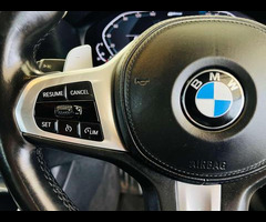 BMW 3 SERIES 2.0 330E M Sport Auto 4dr - 20